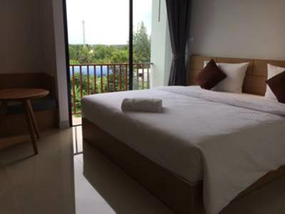 B Boutique Residence - 20