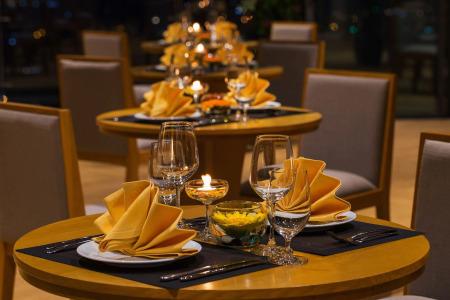 Rosaka Nha Trang - 27