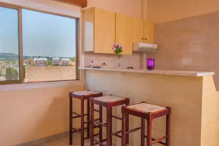 Windmills Apartments - 68