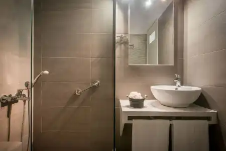 Villa Sonia - 64