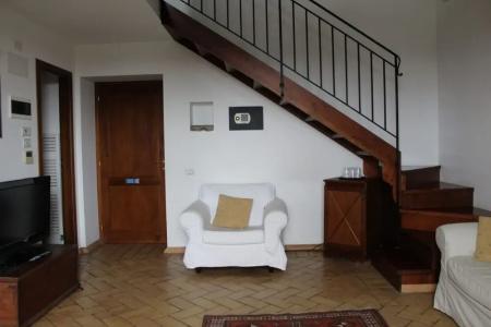 Residenza D'Epoca Pietra di Ponente - 14