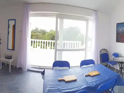 Ratac Eco Guest House - 19