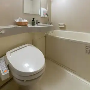 Kochi Pacific - 42