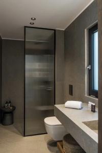 Thelesi Apartments - 42