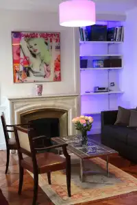 Hôtel des Célestins - 30