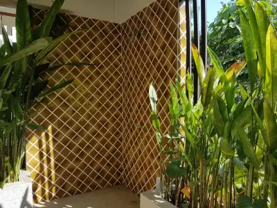 14 Place Sukhumvit Suites - SHA Plus - 19