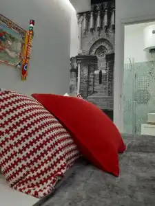 Real Fonderia b&b - 36