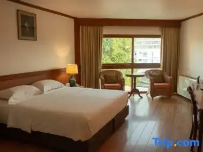 Sailom Hua Hin - 78