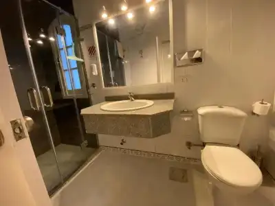 SANAFIR - El Pacha Suites (Adults Only) - 19