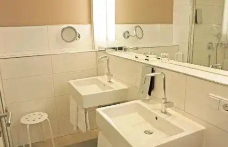 Bayerischer Hof - 141