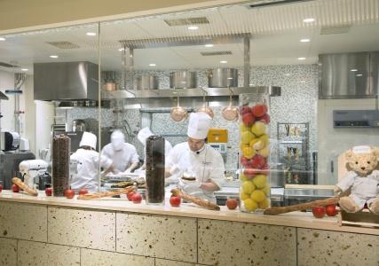 The Peninsula - 13