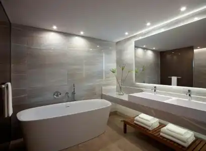 Elounda Peninsula Luxury Resort - 69