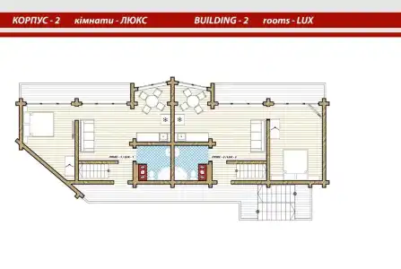 Lavina - 46