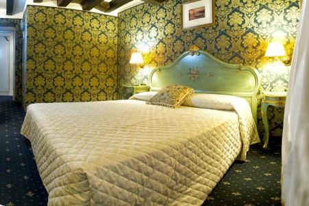 Ca' Della Loggia - 52