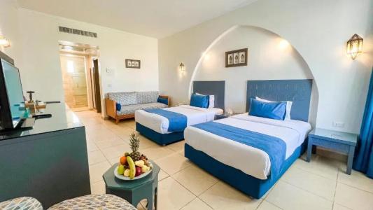 Club Reef Resort & Spa - 32