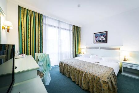 Royal Palace Helena Park - Ultra All Inclusive - 28