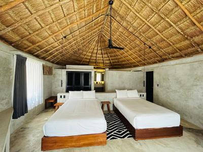 Maya Tulum by Gs - 28