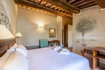 La Melosa Resort & Spa - Adults Only - 72