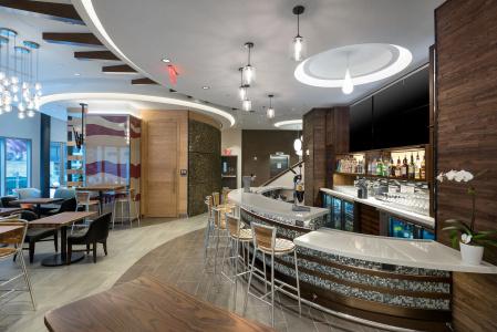 EVEN NEW YORK - MIDTOWN EAST by IHG - 15