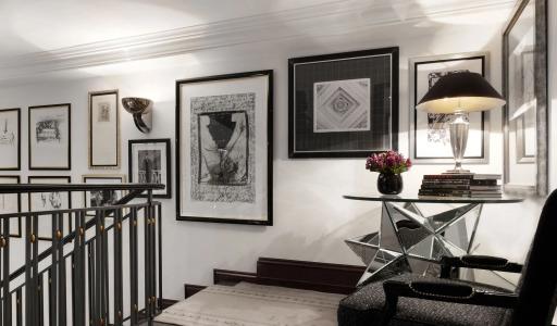 SchlossBerlin By Patrick Hellmann - 14