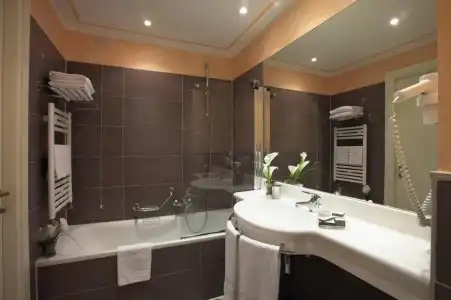 Savoia Regency - 56