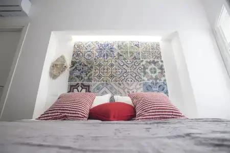 Real Fonderia b&b - 40