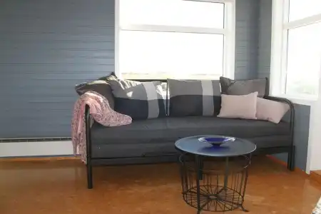 South Iceland Guesthouse - 5