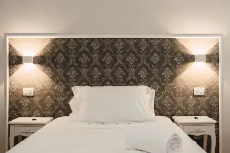 Elysium B&B - 3