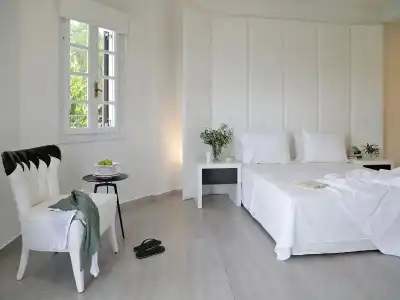 Racconto Boutique Design - 32