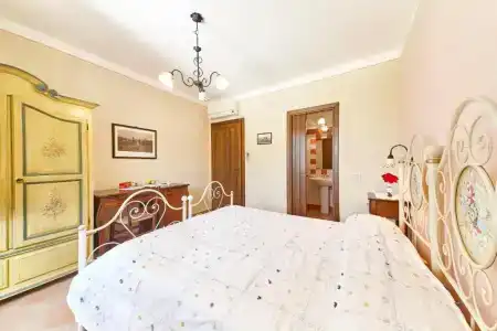 agriturismo i moresani - 22