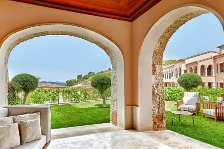 Cap Vermell Grand - 67