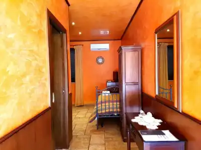 Villa Elisabetta - 20