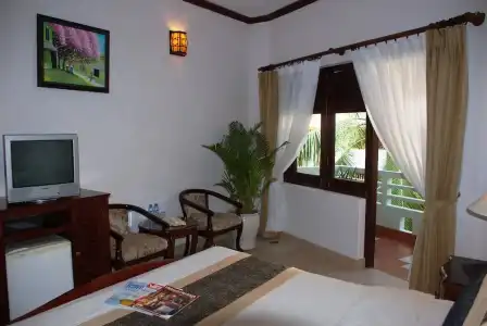 Canary Beach Resort - 41