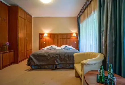 Farmona Business & Spa - 43