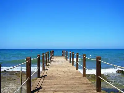 Baia Sangiorgio Resort - 17