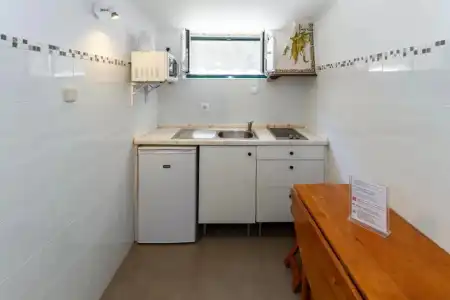 Quinta Das Murtas B&B - 23