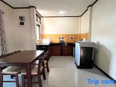Saithong Resort - 125