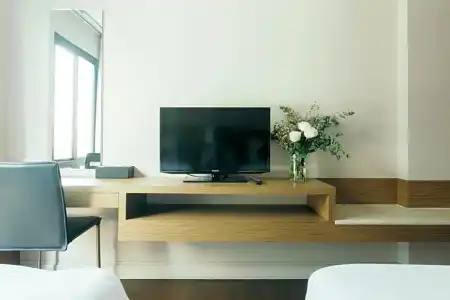 Thomson Residence - 55