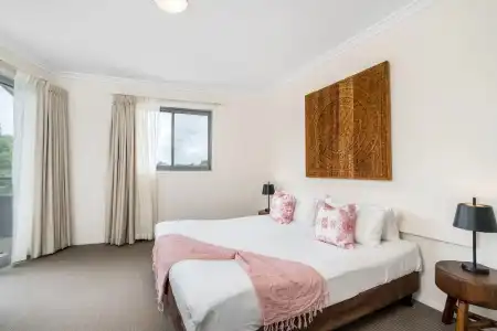 The Sebel Byron Bay - 125