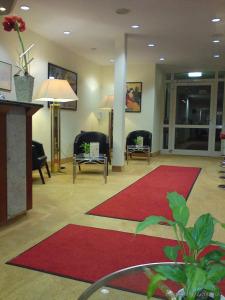 Amadeus Royal Berlin - 8