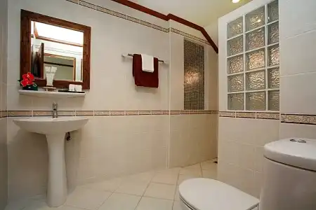 Baan Thai Lanna Pattaya - 411