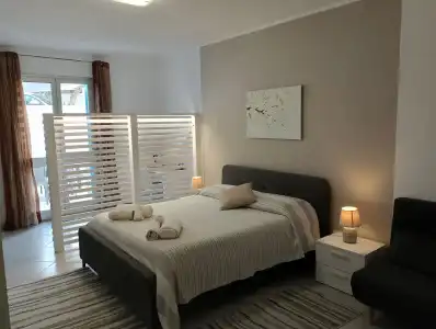 Signorino Eco Resort & Spa - 71