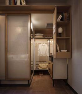 Ottantotto Firenze - 52