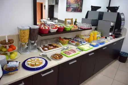 Losanna - 12