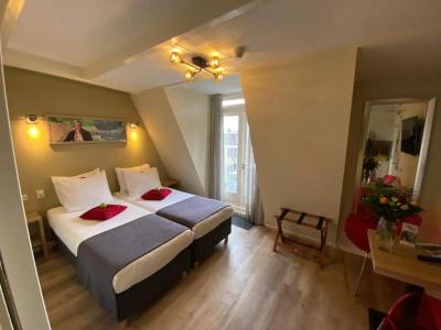 Alp Amsterdam - 46