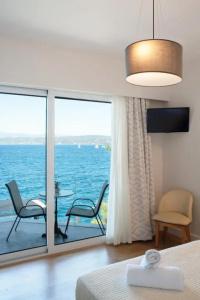 Karalis Beach - 46