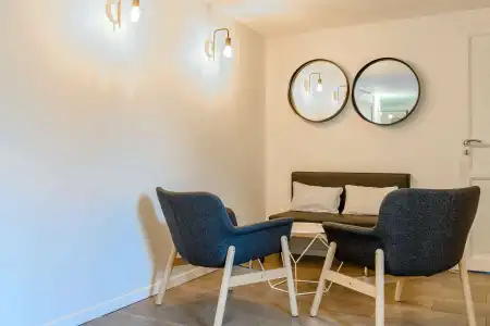 Comfort Amiens Nord - 13