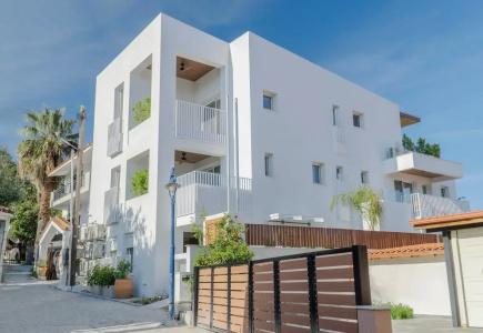 Palm Residences - 7