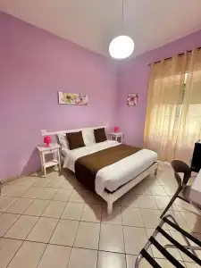 B&B Acquamarina - 30