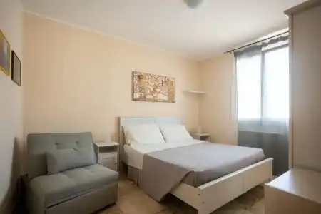 B&B DonnaLina - 41